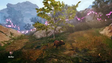 Adorable Adventures preview 4
