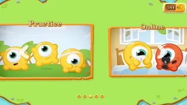 Adorables preview 21