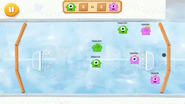 Adorables preview 20