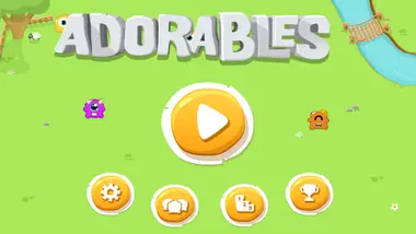 Adorables preview 17