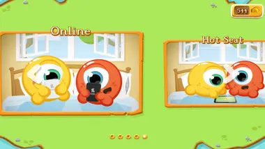 Adorables preview 26