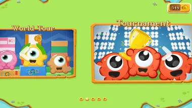 Adorables preview 22