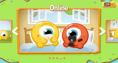 Adorables preview 13
