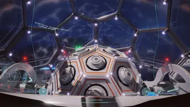 ADR1FT preview 6
