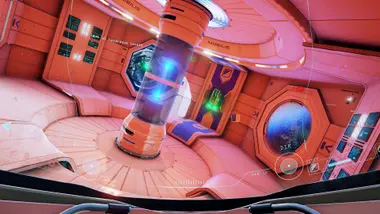 ADR1FT preview 5