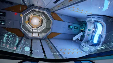 ADR1FT preview 4