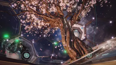 ADR1FT preview 3