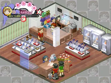Adult Toy Store preview 7