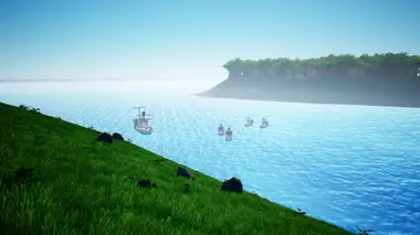 Advancity preview 10