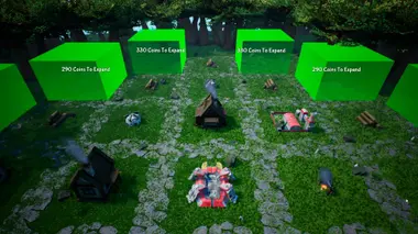 Advancity preview 9