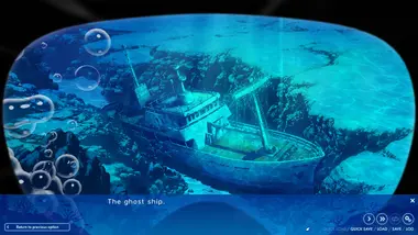 Adventure of a Lifetime preview 6