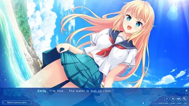 Adventure of a Lifetime preview 7