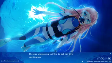 Adventure of a Lifetime preview 9
