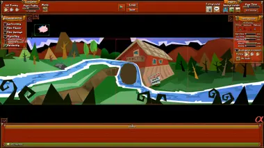 Adventurezator: When Pigs Fly preview 18