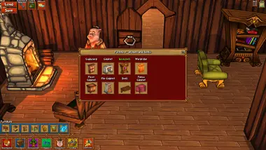 Adventurezator: When Pigs Fly preview 10