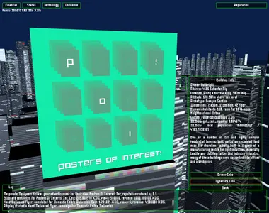 AdvertCity preview 15