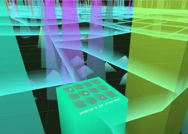 AdvertCity preview 14