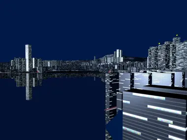 AdvertCity preview 13