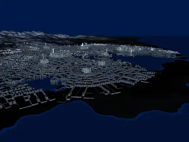AdvertCity preview 6