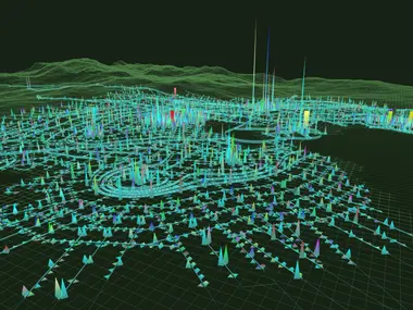 AdvertCity preview 4
