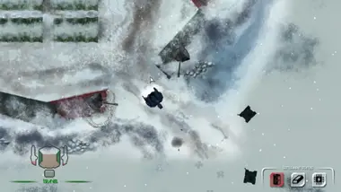 Aegis preview 11
