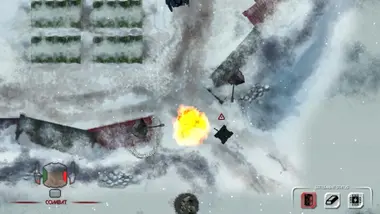 Aegis preview 9