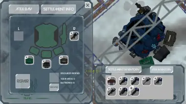Aegis preview 6
