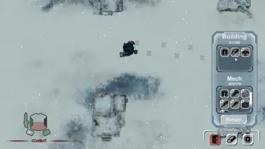 Aegis preview 8