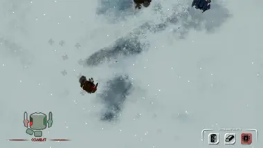 Aegis preview 7