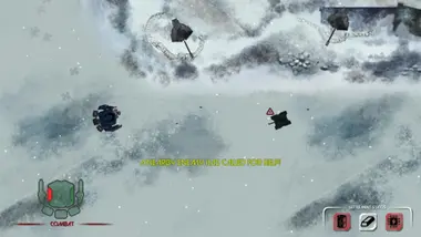 Aegis preview 2