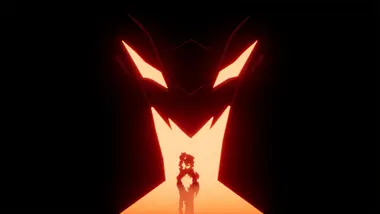 Aeon Must Die! preview 2