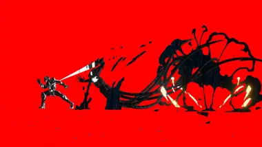 Aeon Must Die! preview 11