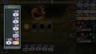 Aeon's End preview 2