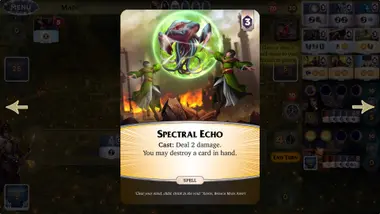 Aeon's End preview 5