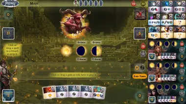 Aeon's End preview 4