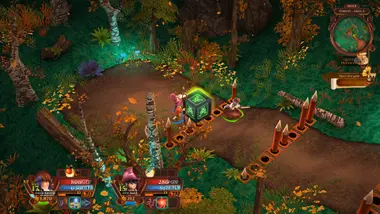 AereA | Deluxe Edition preview 5