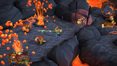AereA preview 5
