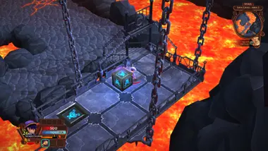 AereA preview 4