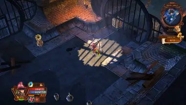 AereA preview 7