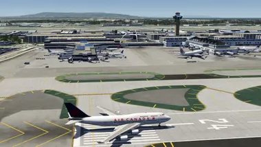 Aerofly FS 2 Flight Simulator preview 15