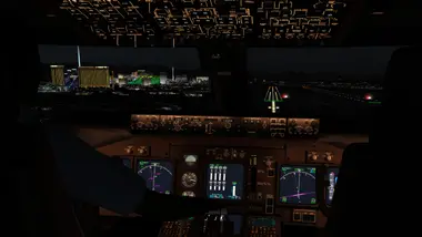 Aerofly FS 2 Flight Simulator preview 12