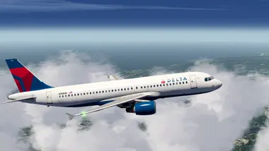 Aerofly FS 2 Flight Simulator preview 10