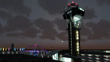 Aerofly FS 2 Flight Simulator preview 2