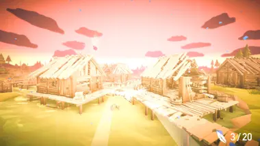 Aery - Calm Mind 3 preview 10