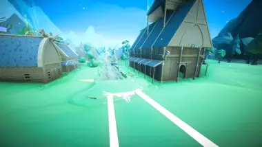 Aery - Calm Mind 3 preview 8