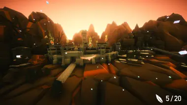 Aery - Calm Mind 3 preview 4