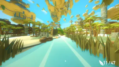 Aery - Calm Mind 3 preview 9