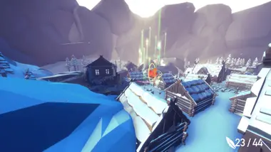 Aery - Calm Mind 3 preview 5
