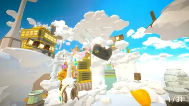 Aery: Calm Mind 4 preview 5