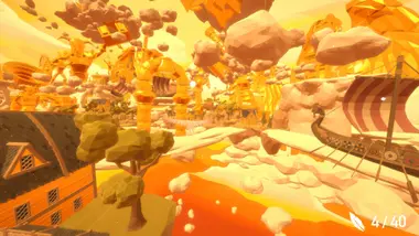 Aery: Calm Mind 4 preview 6